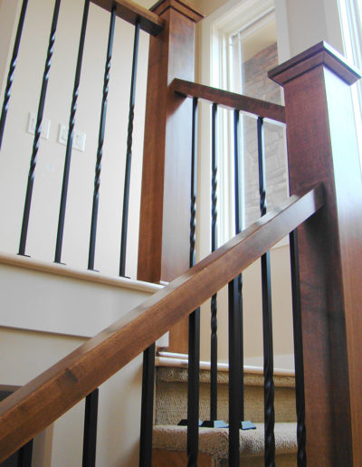 jeck-stair-railing-5