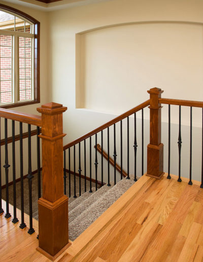 stair-railings-12