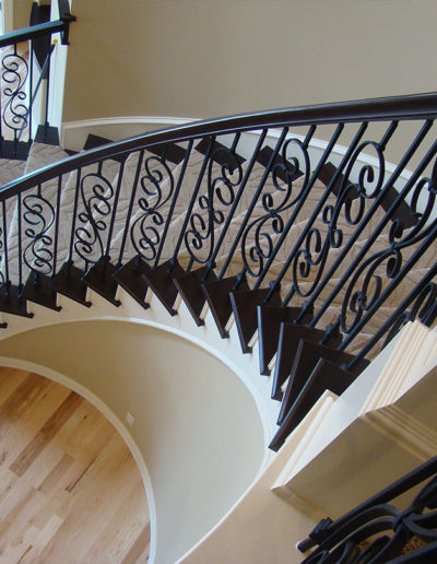 stair-railings-8
